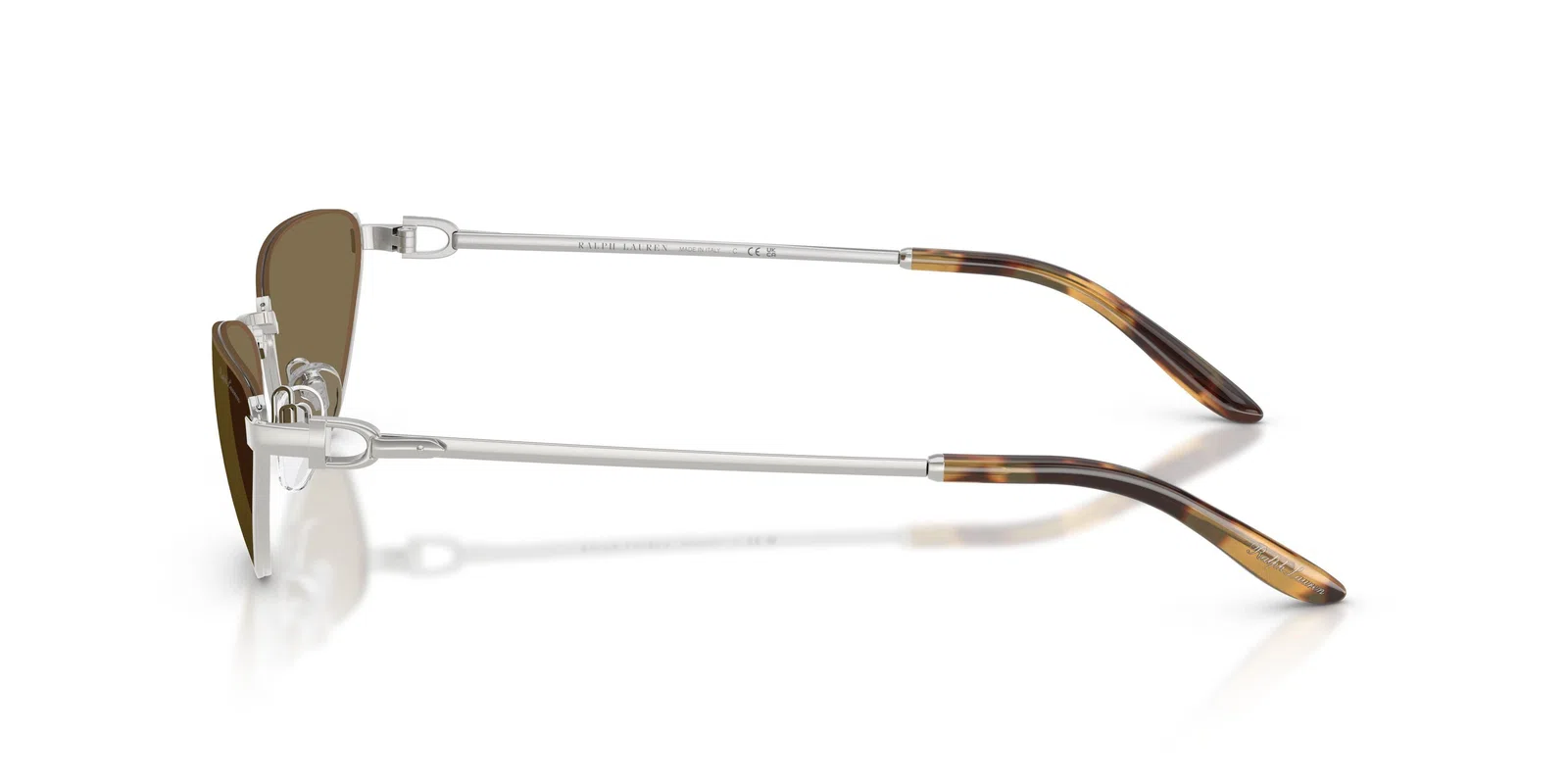 Ralph Lauren 7095 Sunglasses - view 17